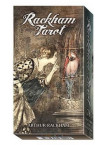 Rackham Tarot (Таро Рэкхема)  
